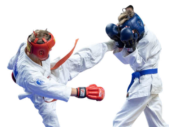 ekipirovka-rukopashnyj-boj